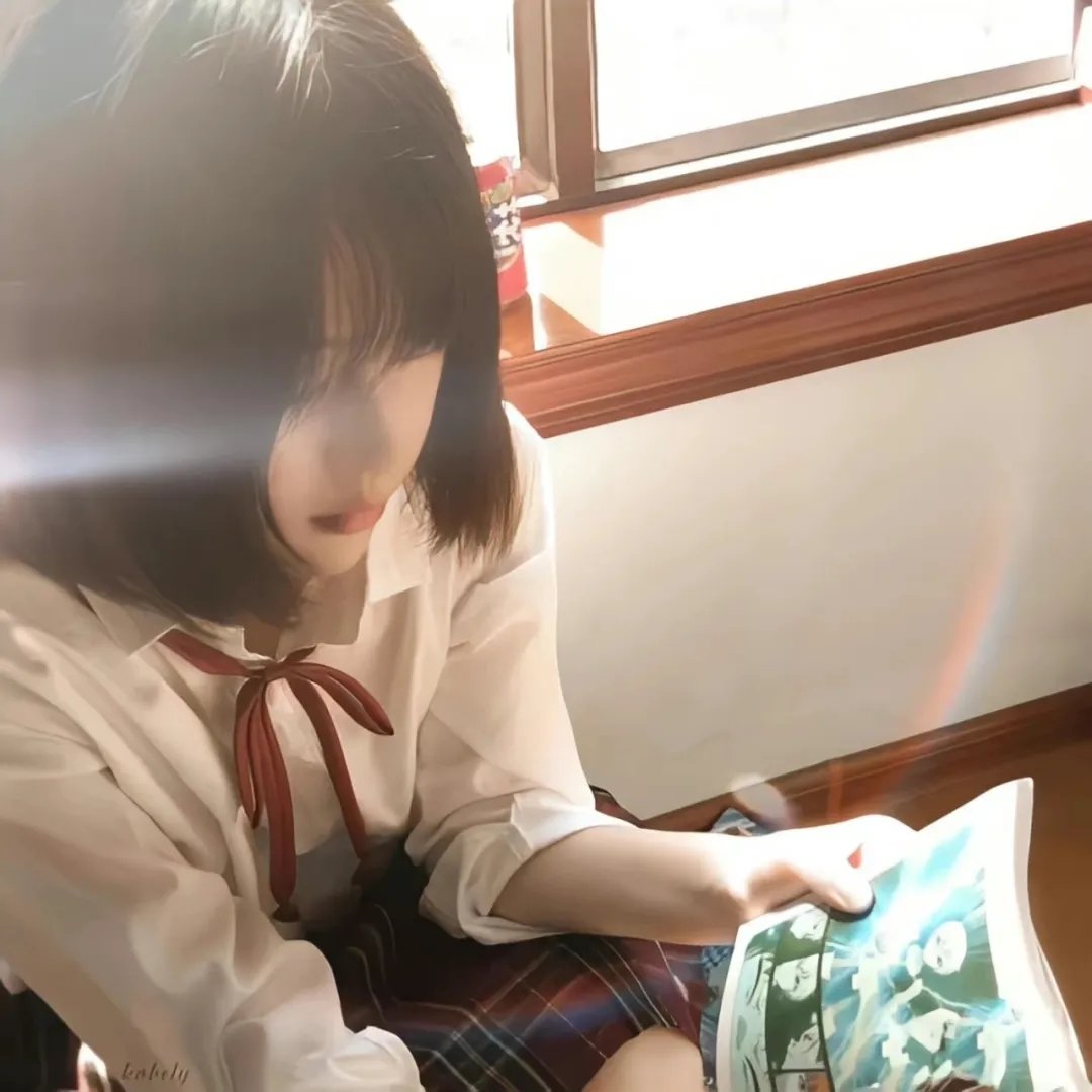情欲写真