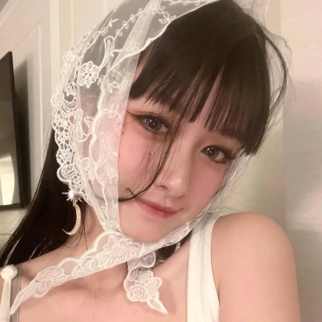 夏日光年