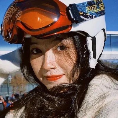 红狗背包客