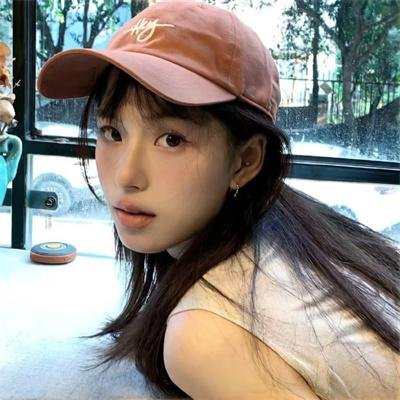 红花侠