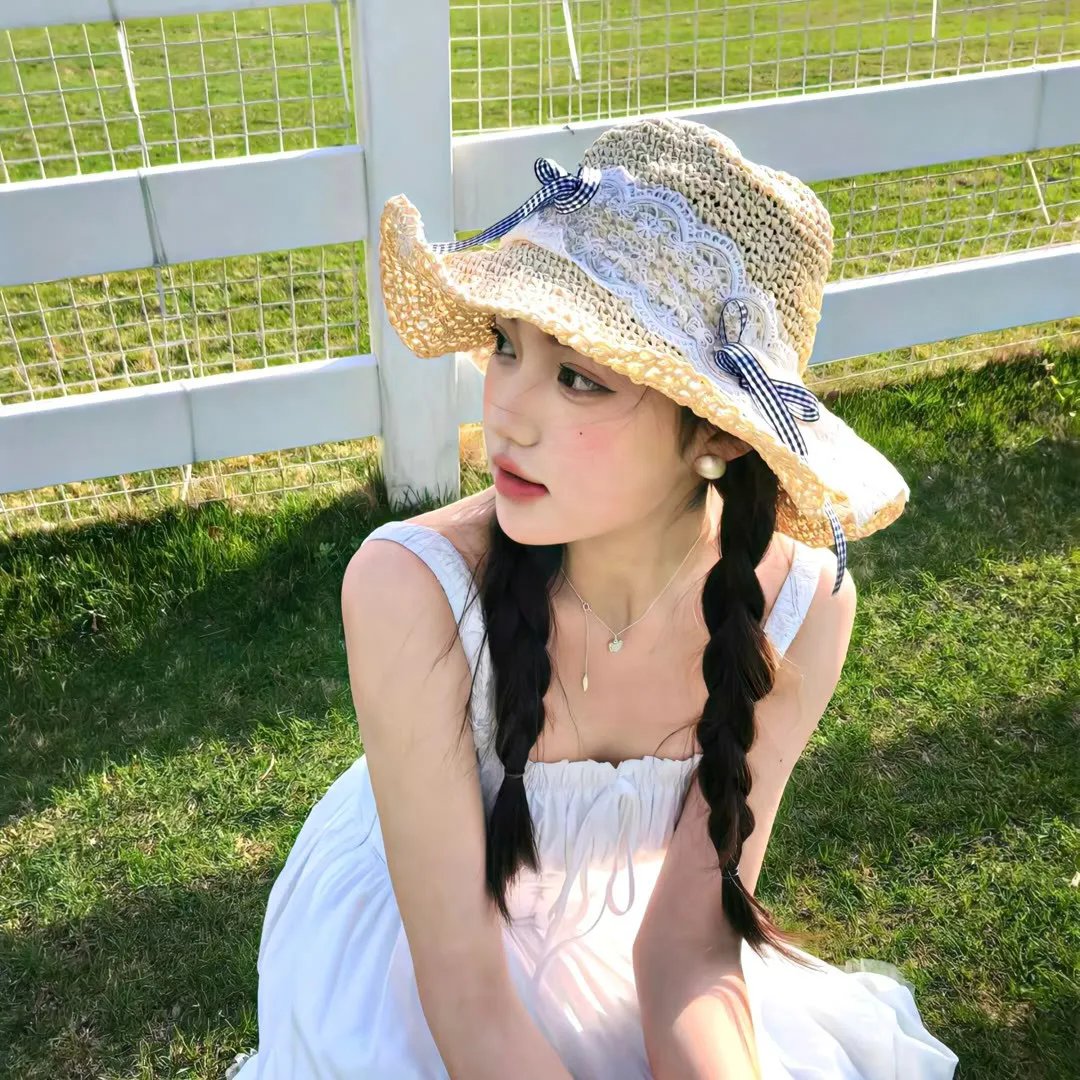 乡巴佬征服纽约