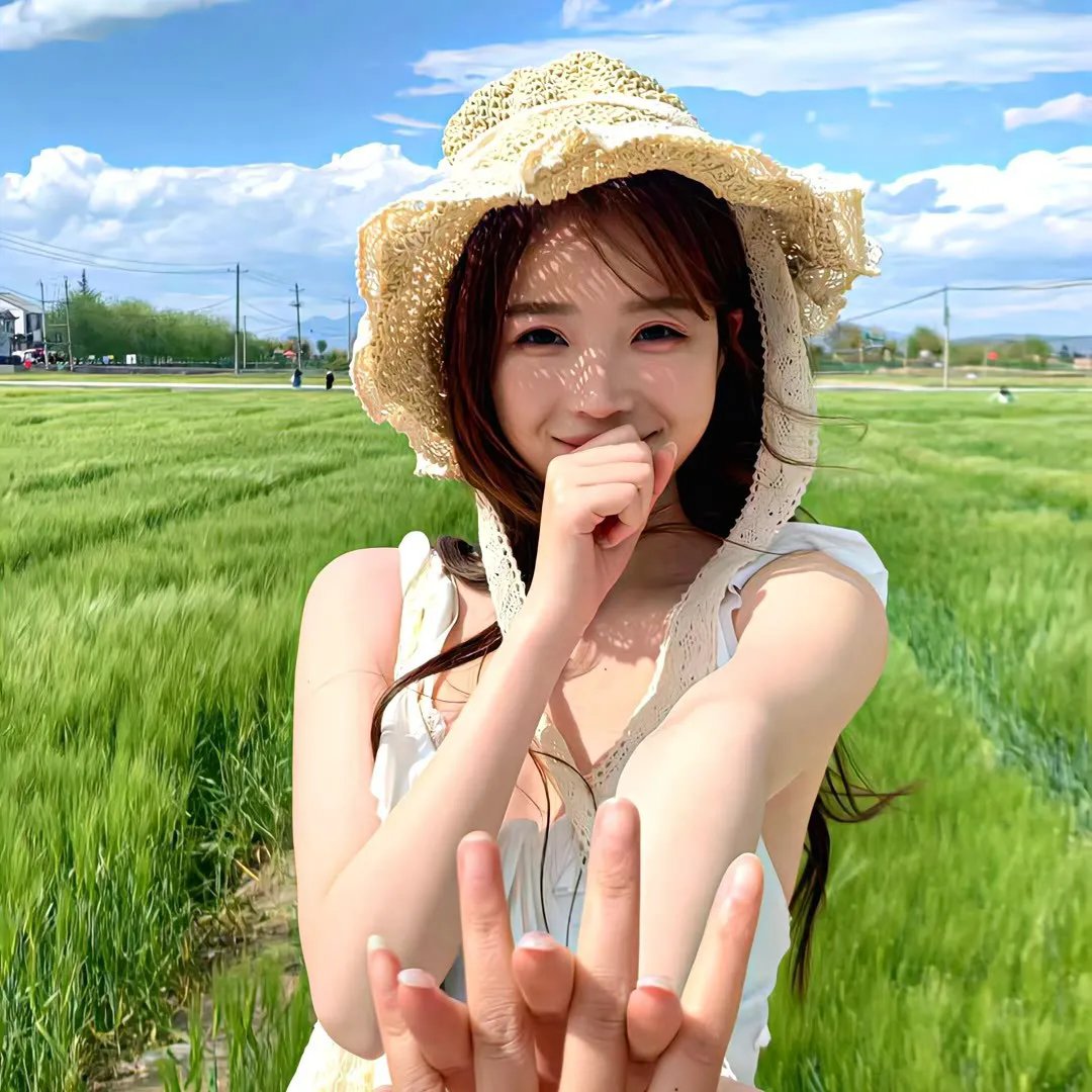 血溅派对