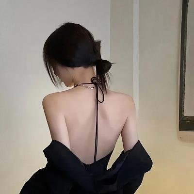 女猎手