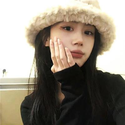 坠落：爱的誓约