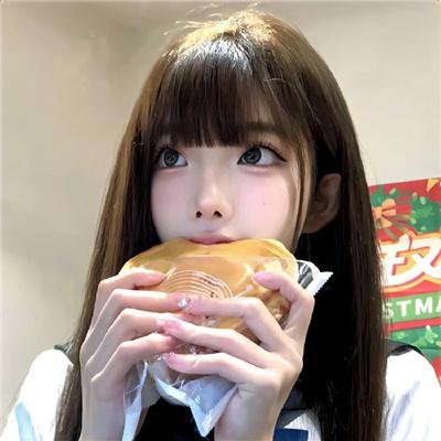 危险警告