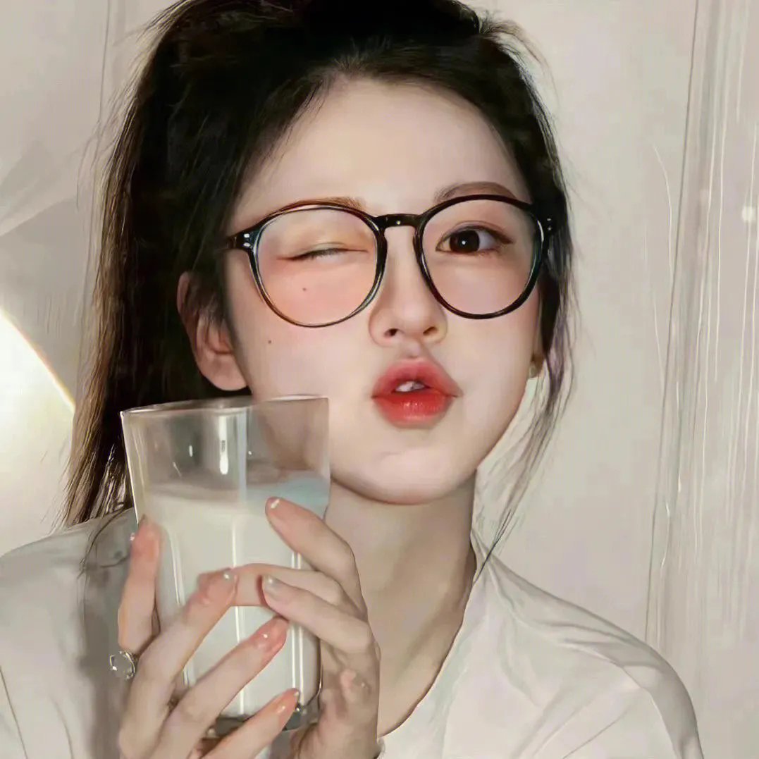 英勇废柴
