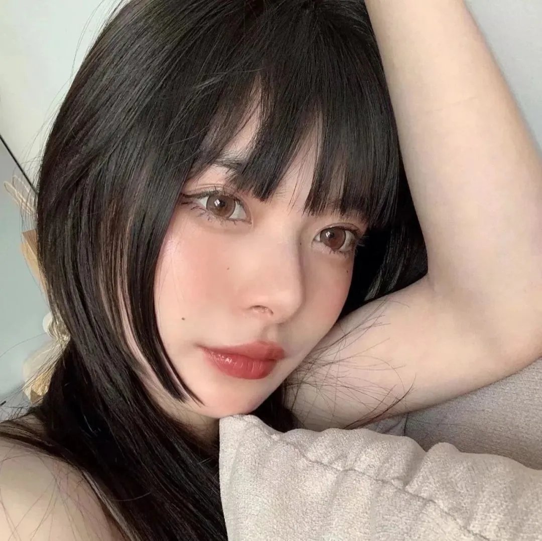 正义秘使