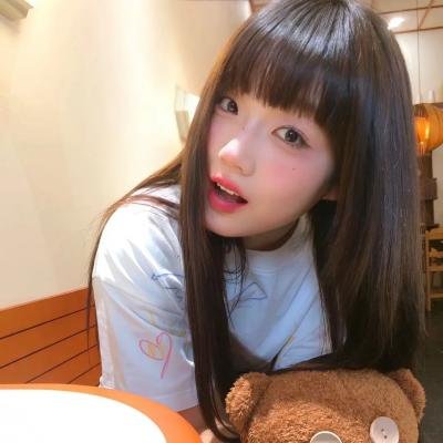 虎穴枭雄