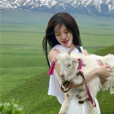 加西亚非凡的旅行