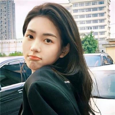 权力的游戏