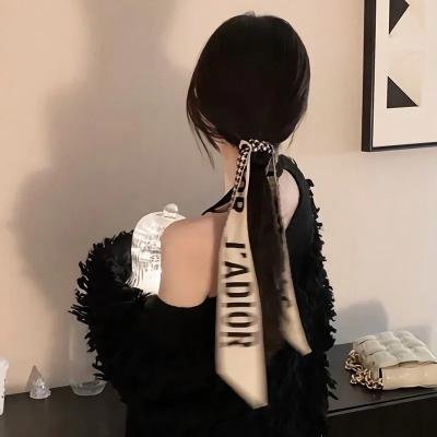 尖锋之烈焰青春